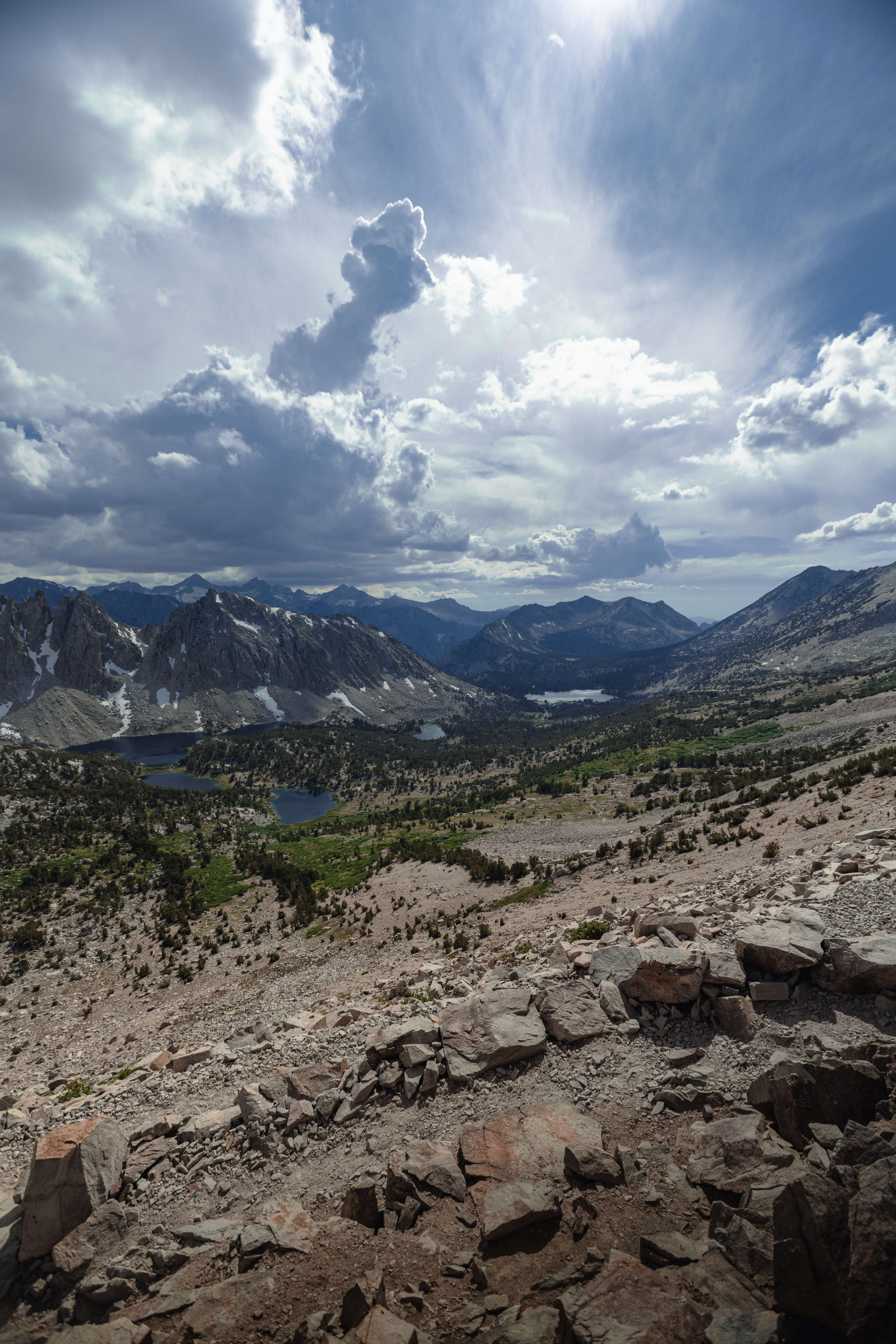 Photograph by Danil Zanozin (DSC2021)