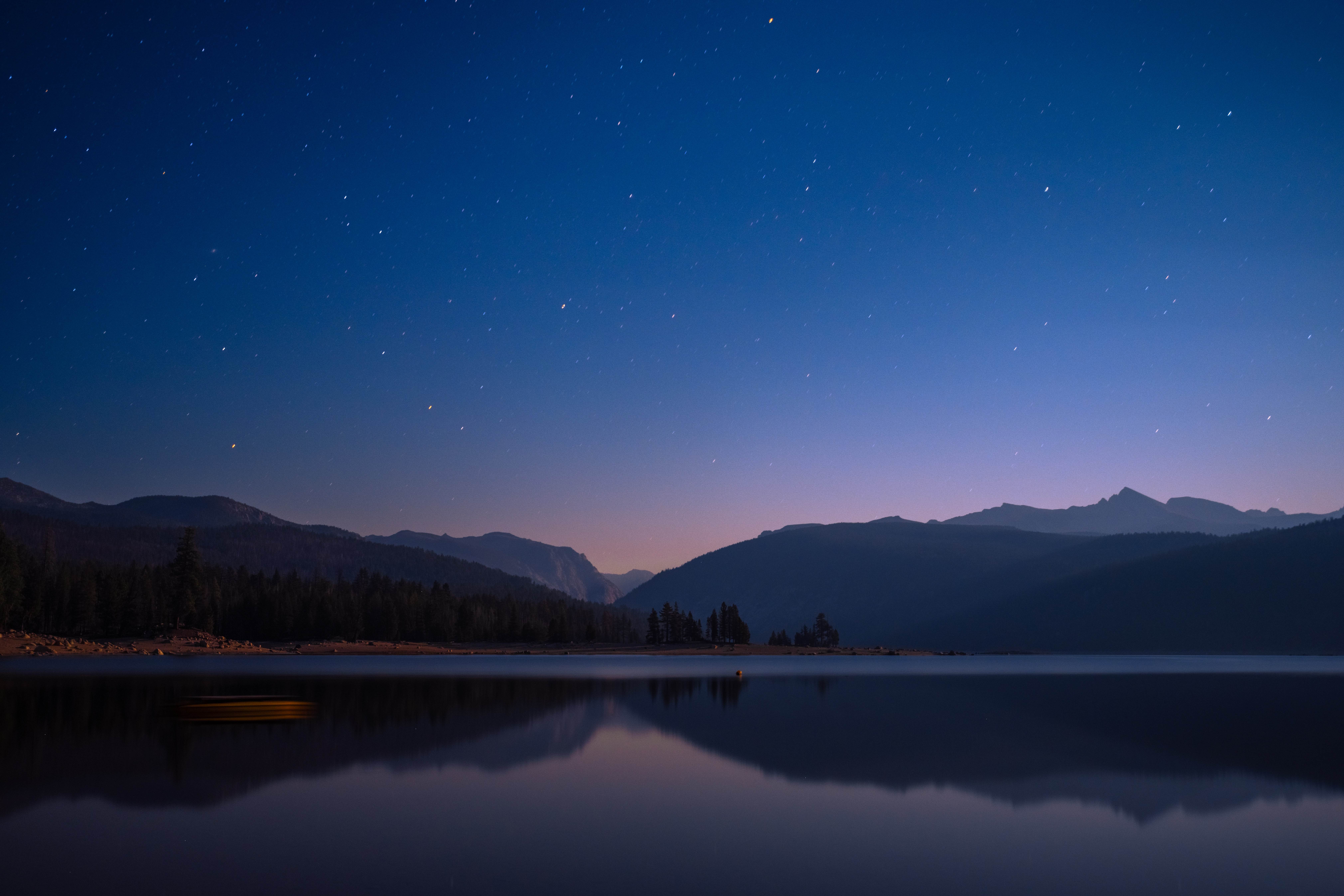 JMT photography gallery preview