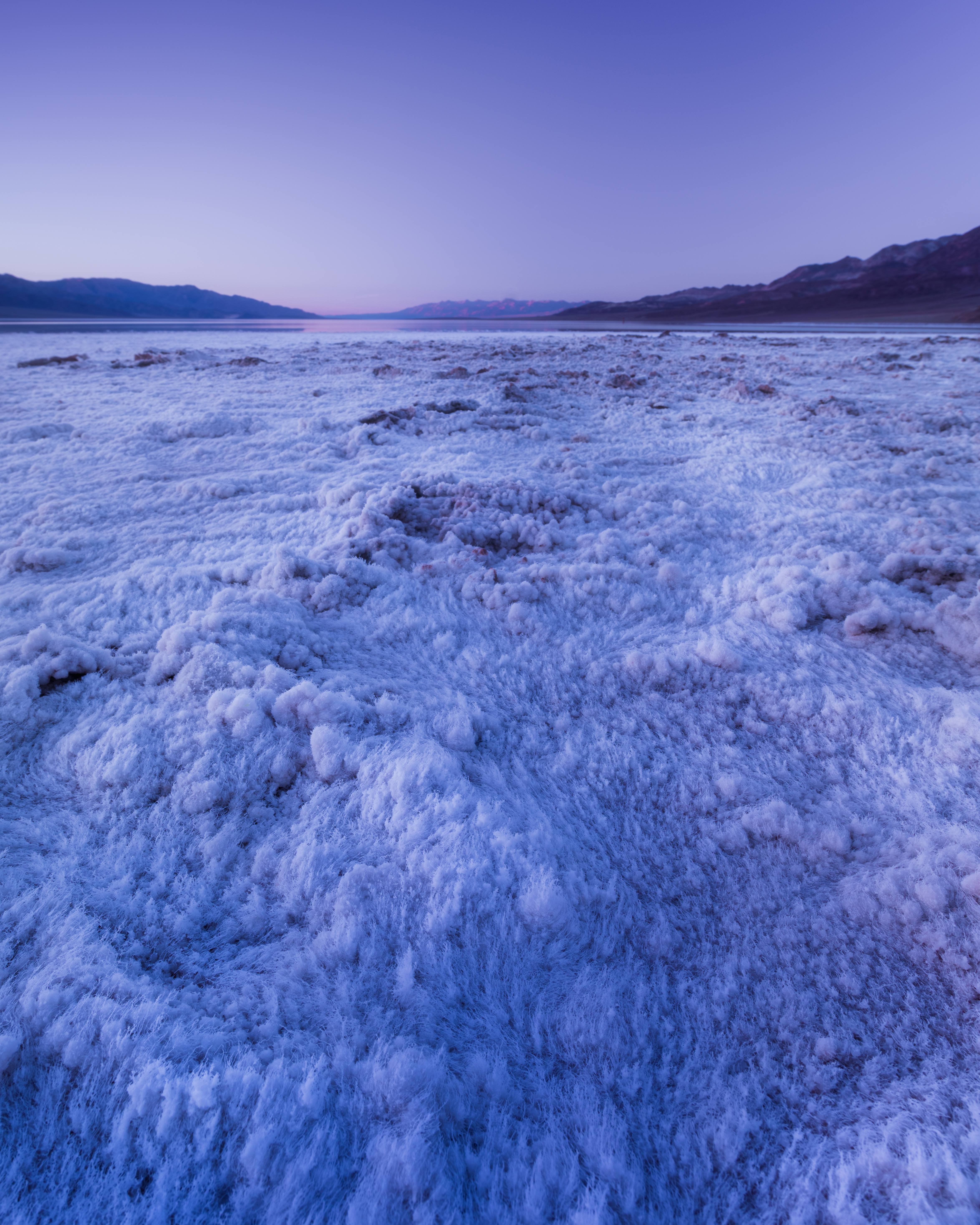Death Valley photograph by Danil Zanozin (DSC5599)