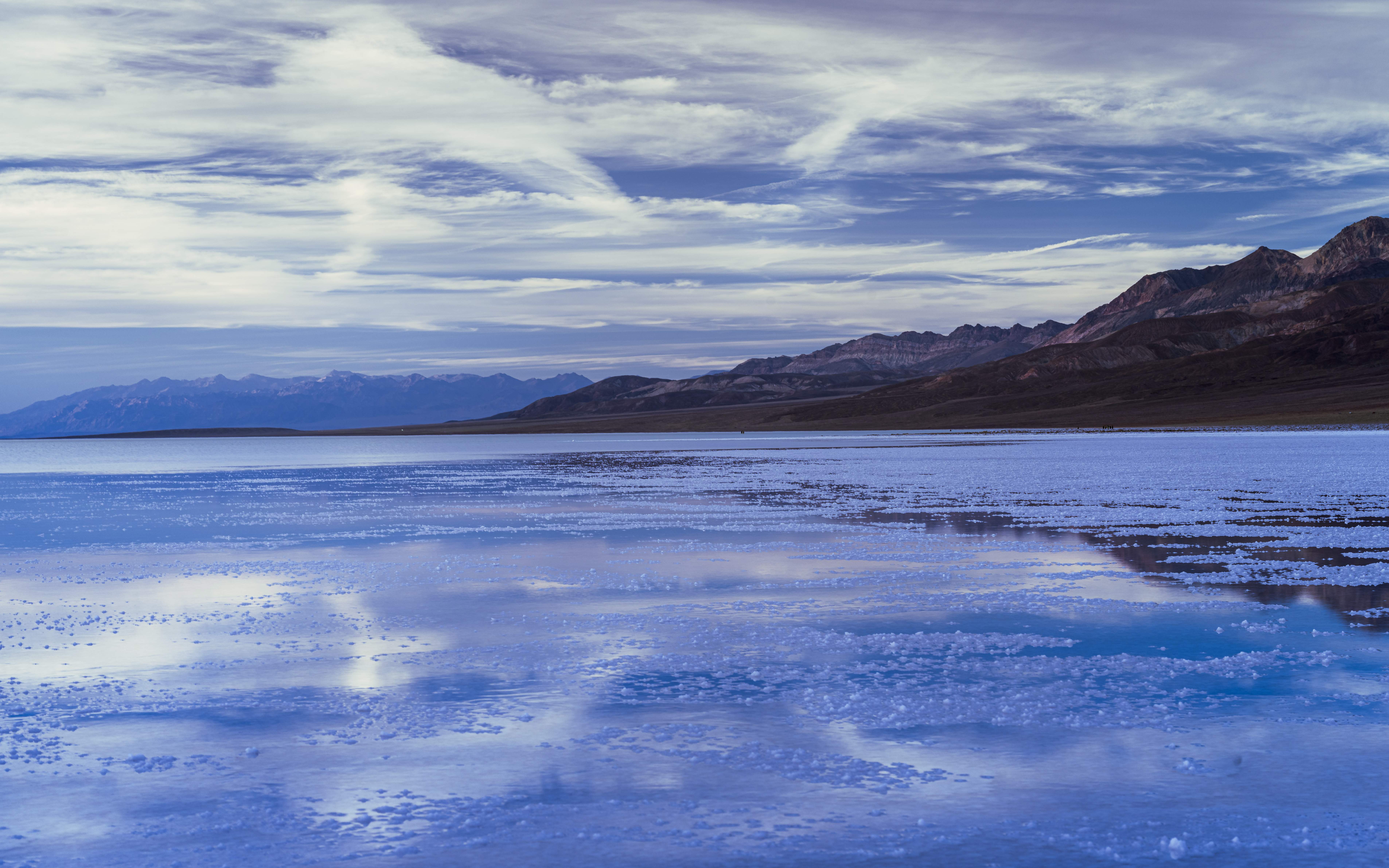 Death Valley photograph by Danil Zanozin (DSC6007)