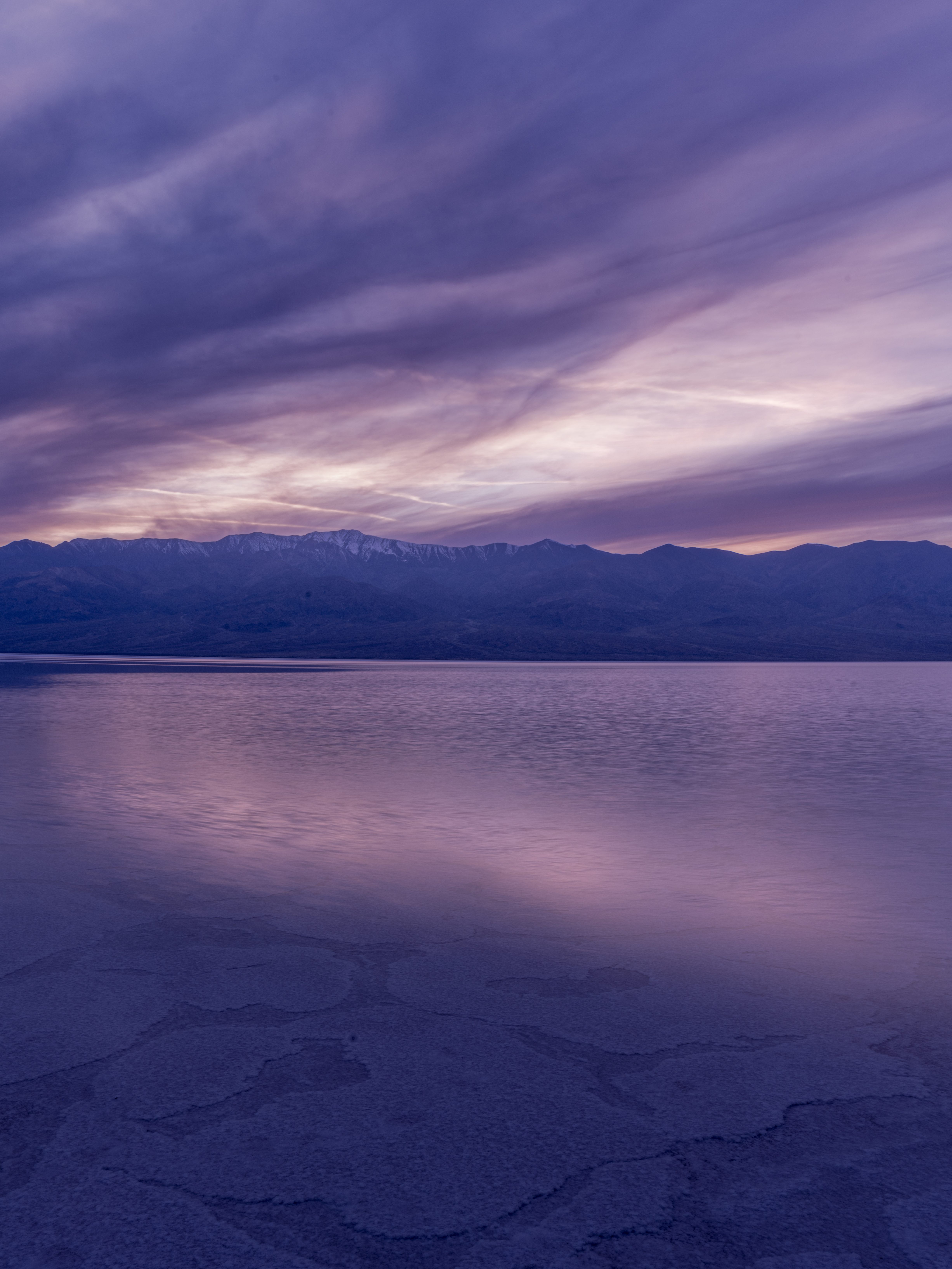 Death Valley photograph by Danil Zanozin (DSC6068)