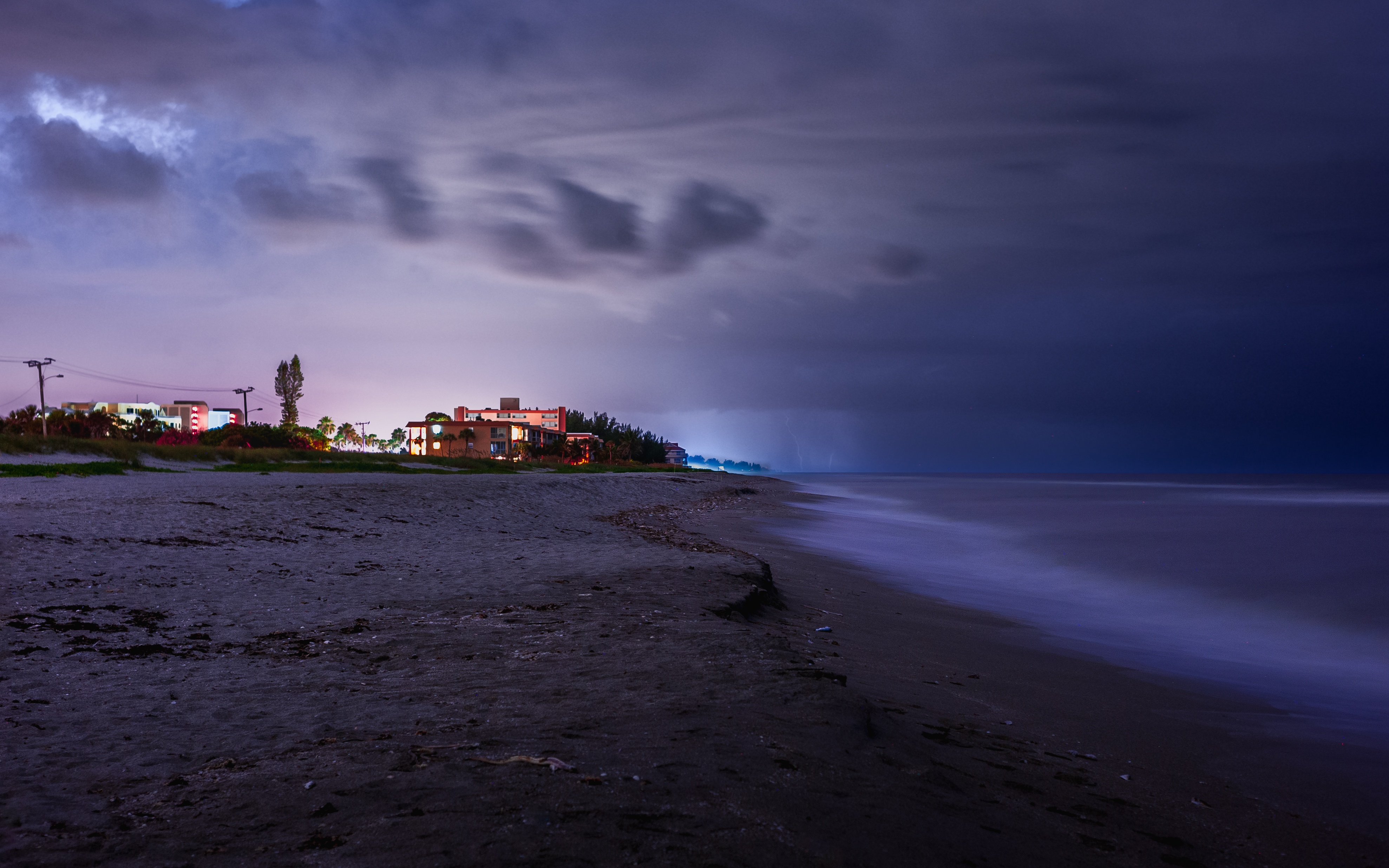 Landscapes photograph by Danil Zanozin (AC14997)