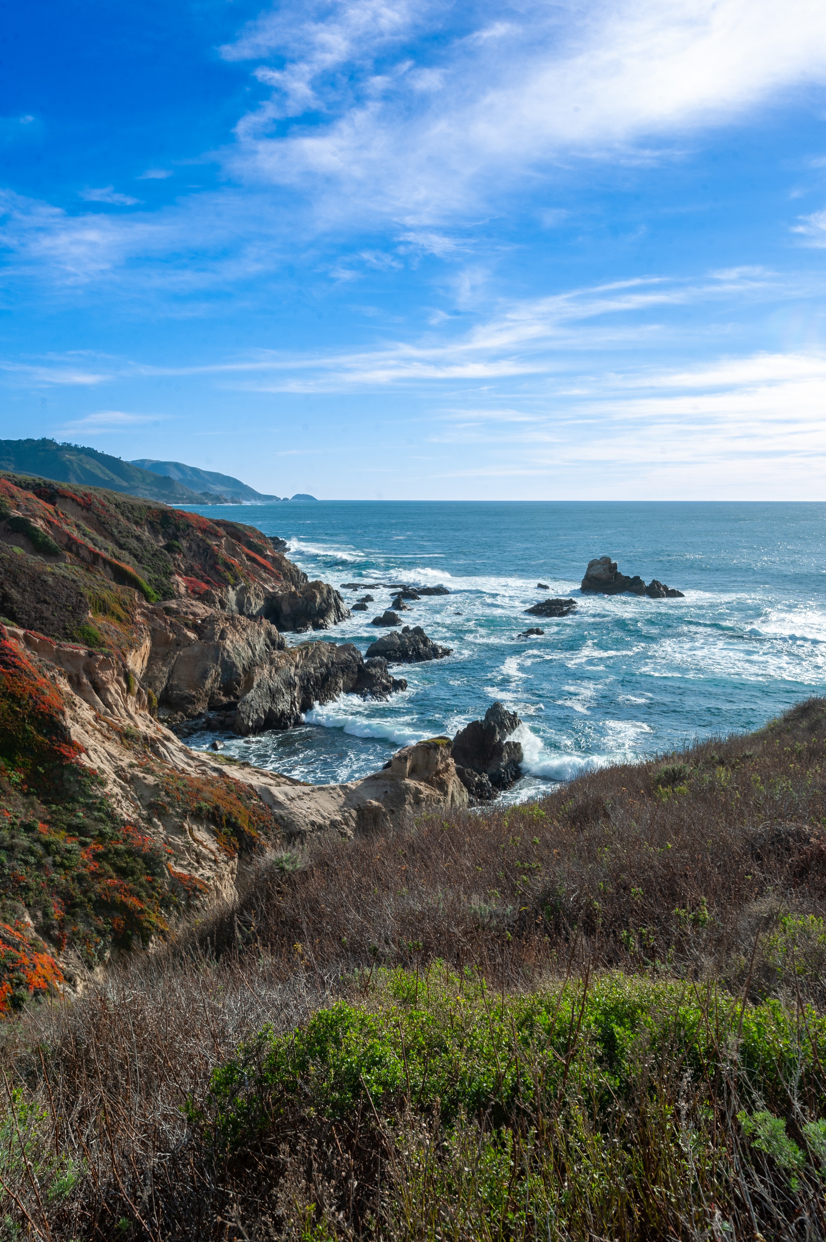 Landscapes photograph by Danil Zanozin (AC16128)