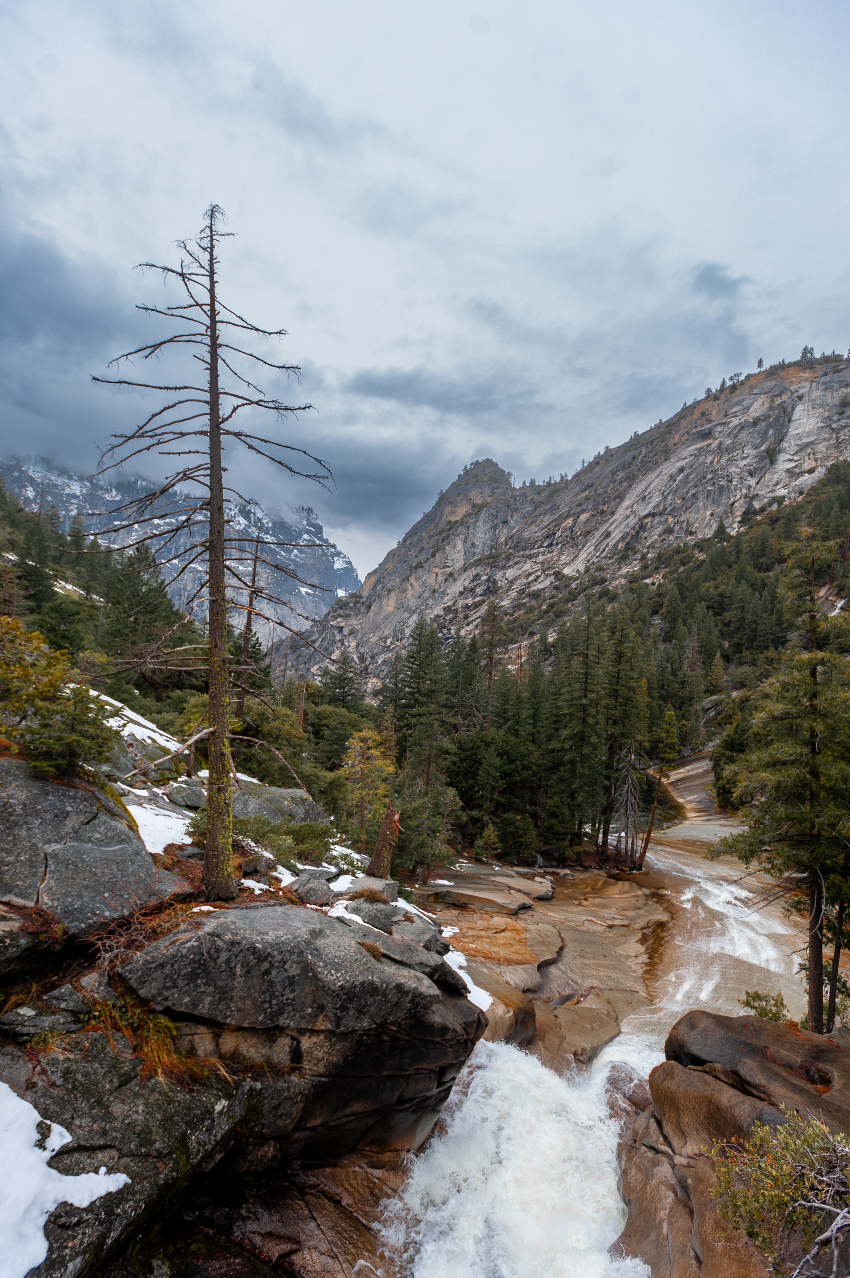 Landscapes photograph by Danil Zanozin (AC16640)