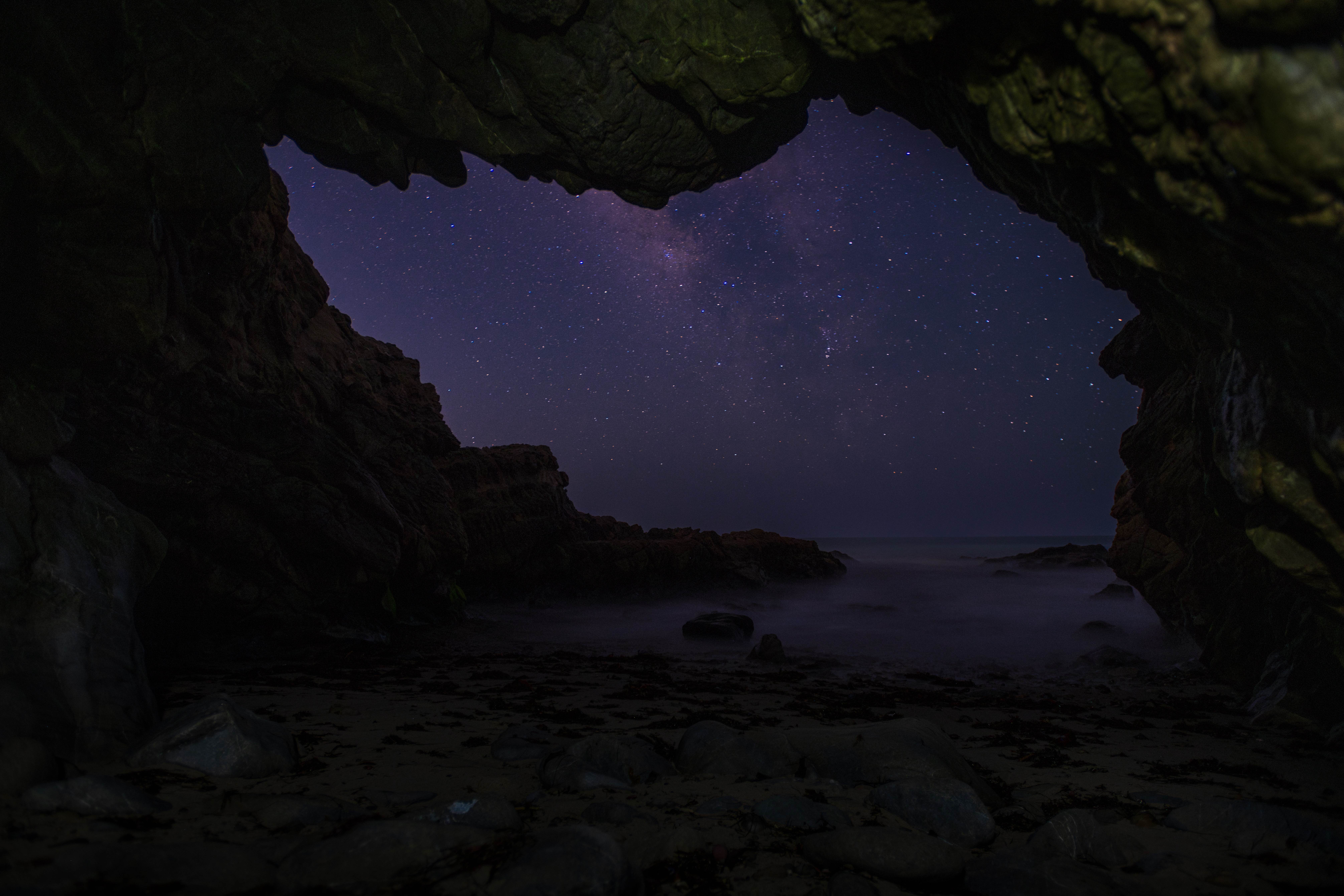 Landscapes photograph by Danil Zanozin (DSC1471)