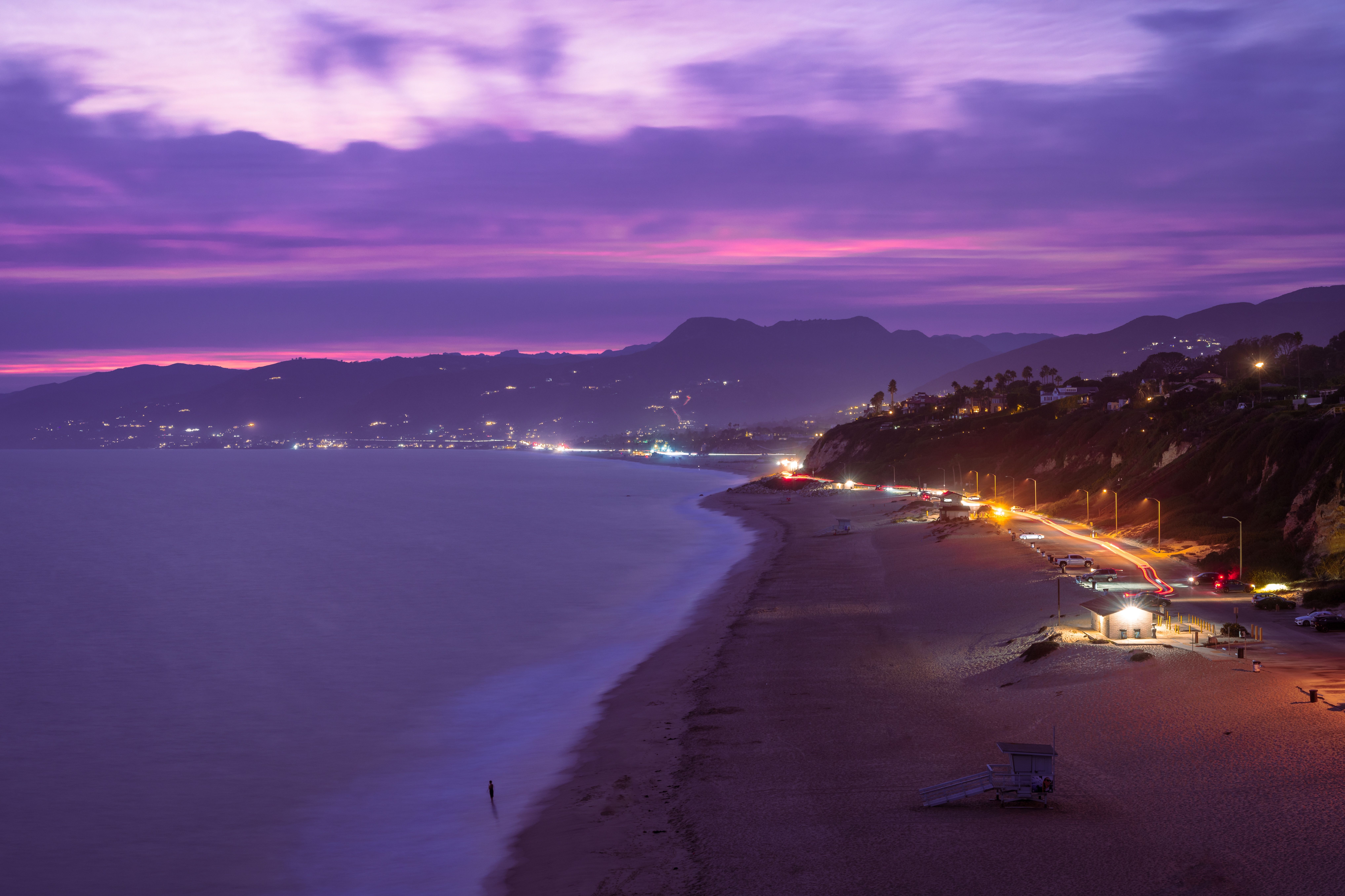 Landscapes photograph by Danil Zanozin (DSC4277)