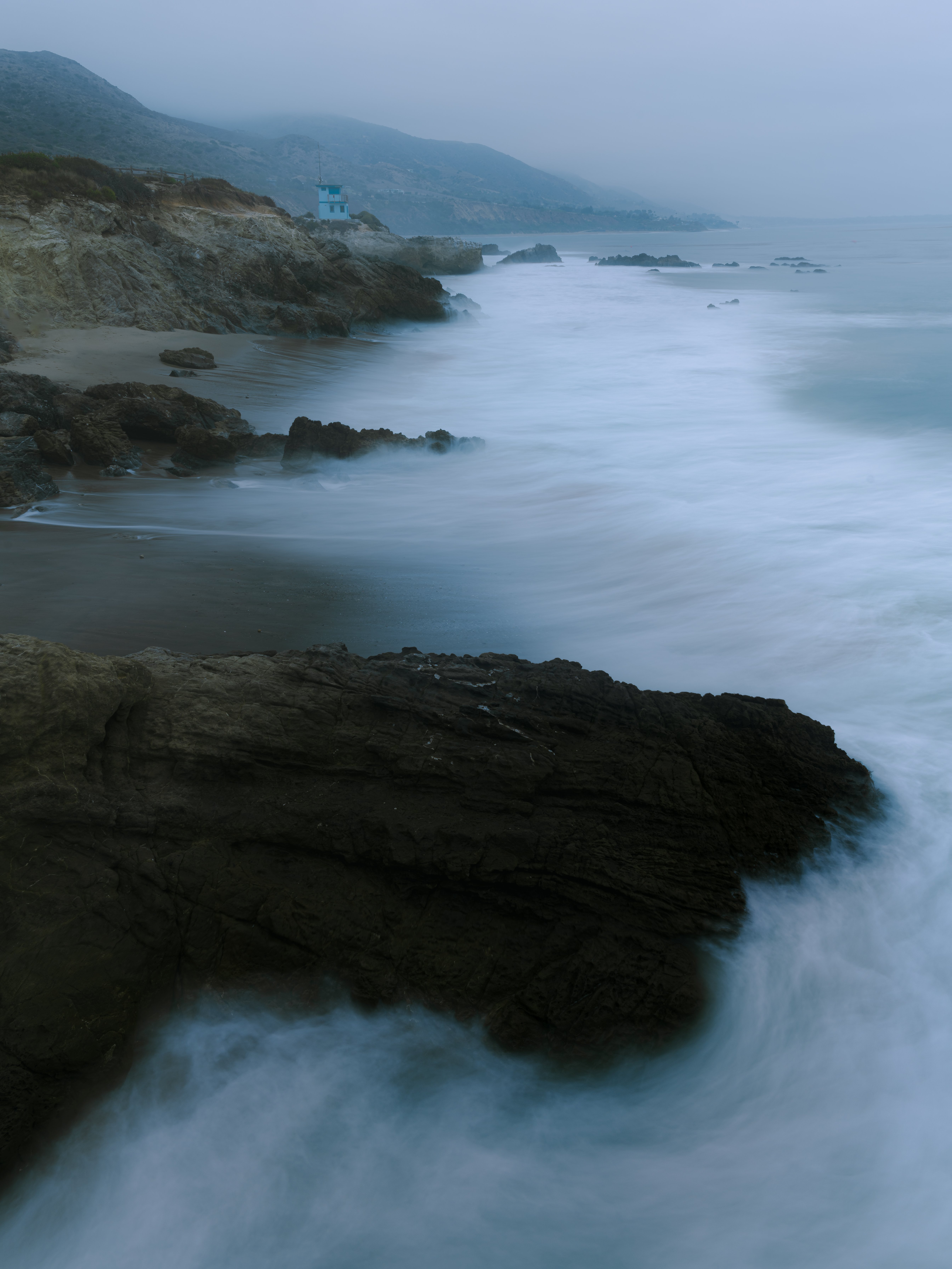 Landscapes photograph by Danil Zanozin (DSC7946)