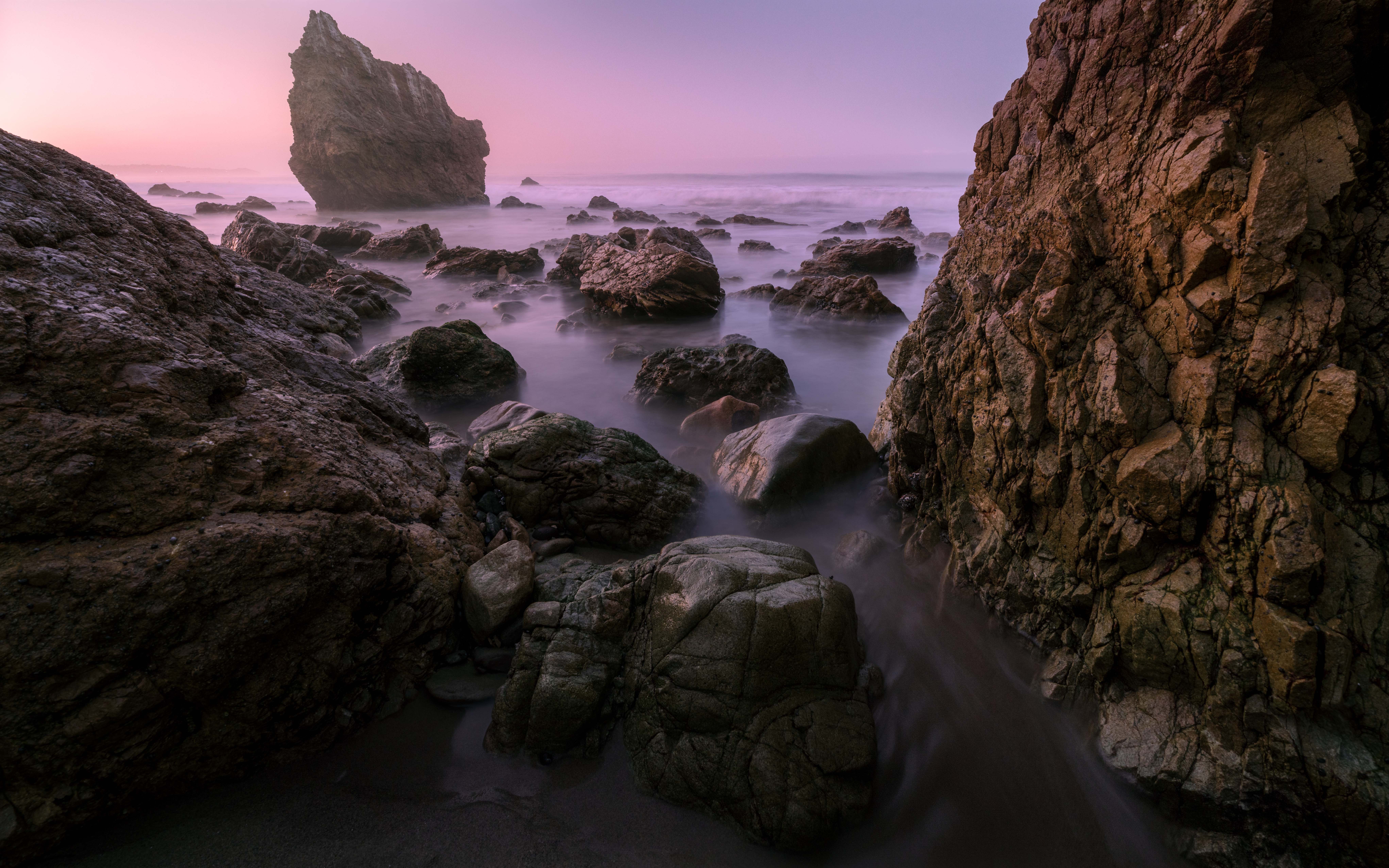 Landscapes photograph by Danil Zanozin (DSC8049)